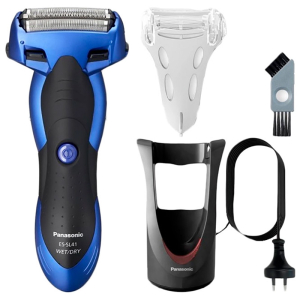 Shaver Panasonic ES-SL41-A520