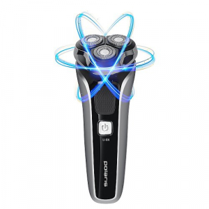 Shaver Polaris PMR0305R 