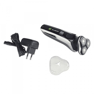 Shaver Polaris PMR0307RC 