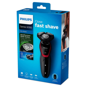 Shaver Philips S5130/06