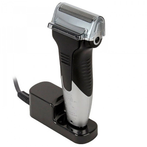 Shaver Panasonic ES-SA40-S520