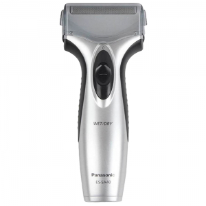 Shaver Panasonic ES-SA40-S520