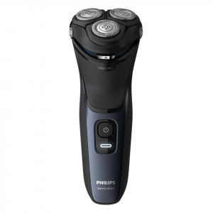 Shaver Philips S3134/51