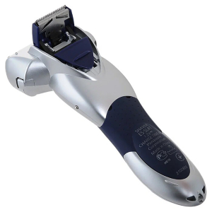 Shaver Panasonic ES-SL41-S520