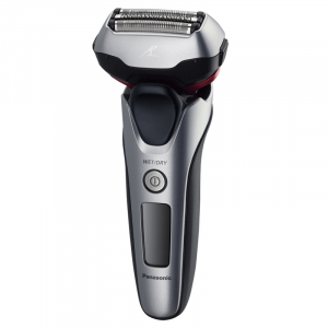 Shaver Panasonic ES-LT2N-S820