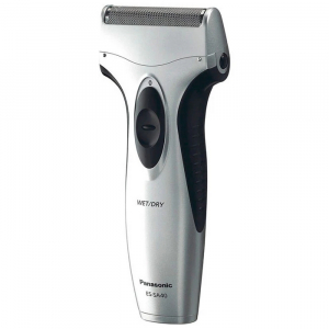 Shaver Panasonic ES-SA40-S520