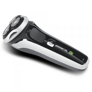 Shaver Polaris PMR0305R 