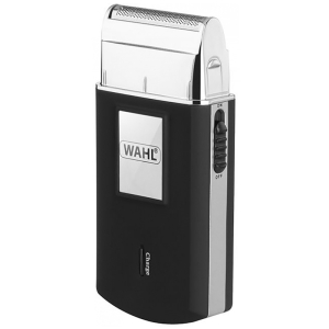 Shaver WAHL 03615-1016