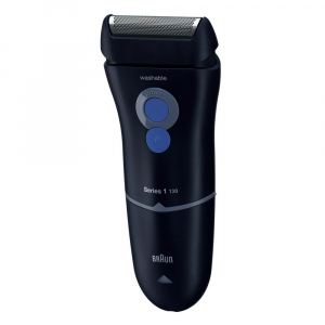 Shaver Braun 130S-1