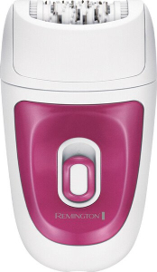 Remington EP7300 E51 EP3 3-in-1 Epilator          NOU