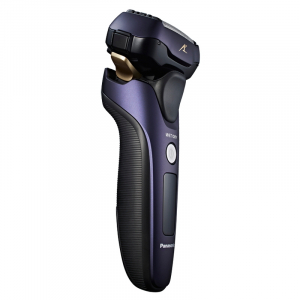 Shaver Panasonic ES-LV67-A820