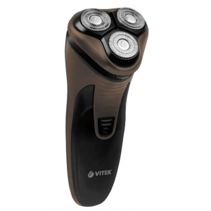 Shaver VITEK VT-8267