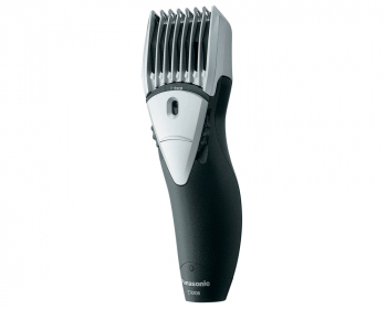 Shaver Panasonic ER206K520