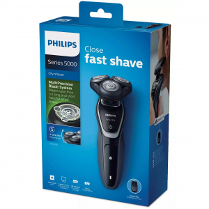Shaver Philips S5110/06