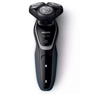 Shaver Philips S5110/06
