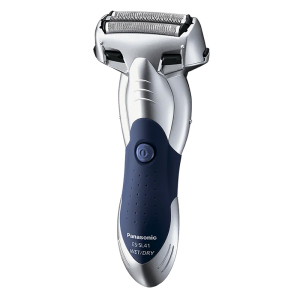 Shaver Panasonic ES-SL41-S520