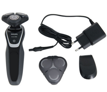 Shaver Philips S5110/06