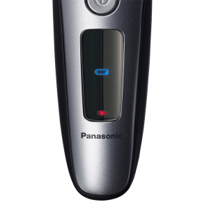 Shaver Panasonic ES-LT2N-S820