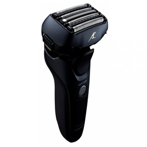 Shaver Panasonic ES-LV97-K820