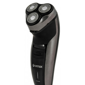 Shaver VITEK VT-8266