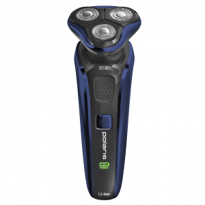 Shaver Polaris PMR0309RC 