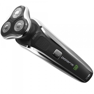 Shaver Polaris PMR0307RC 