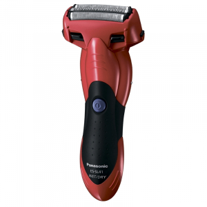 Shaver Panasonic ES-SL41-R520