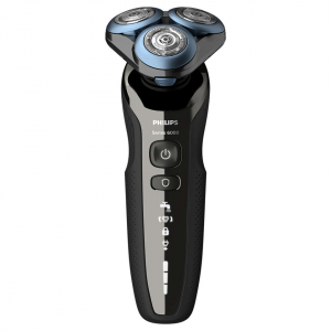 Shaver Philips S6680/26