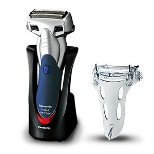 Shaver Panasonic ES-SL41-S520