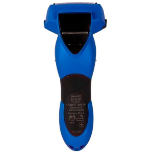 Shaver Panasonic ES-SL41-A520