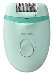 PHILIPS BRP529/00