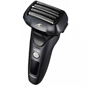 Shaver Panasonic ES-LV97-K820