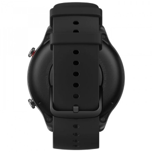 Xiaomi Amazfit GTR 2E, Black