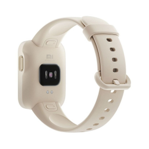 Xiaomi MI Watch Lite, Ivory