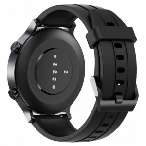 Xiaomi Realme Watch S, Black