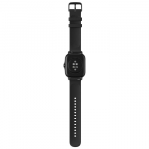 Xiaomi Amazfit GTS2e, Black