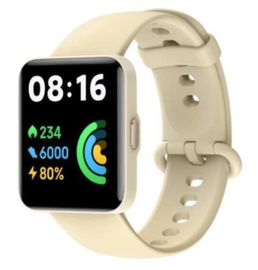 Xiaomi Redmi Watch 2 Lite Ivory