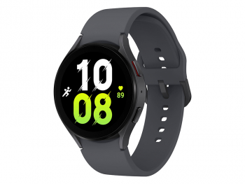 Galaxy Watch 5 44mm, Composite Gray