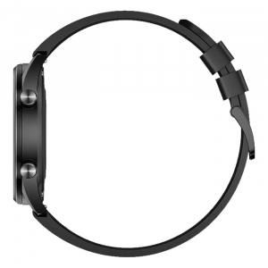 Xiaomi IMI Smart Watch W12, Black