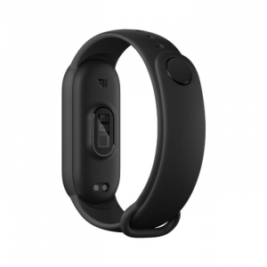 Xiaomi Miband 6, Black