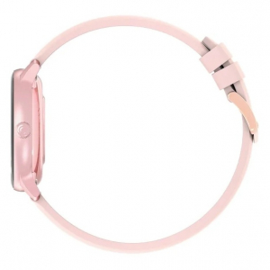 Xiaomi IMI Smart Watch W11, Pink