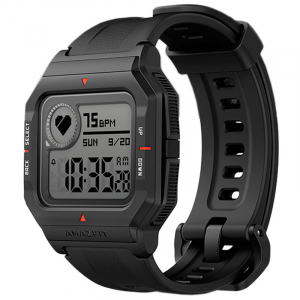 Xiaomi Amazfit Neo, Black