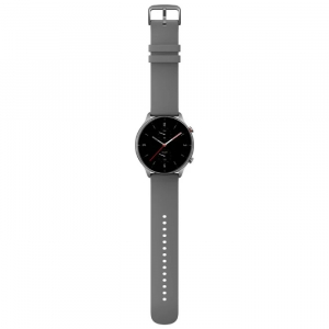 Xiaomi Amazfit GTR 2E, Gray