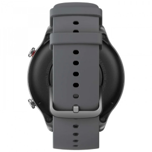 Xiaomi Amazfit GTR 2E, Gray