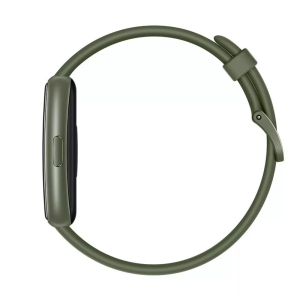 HUAWEI Band 7, Wilderness Green