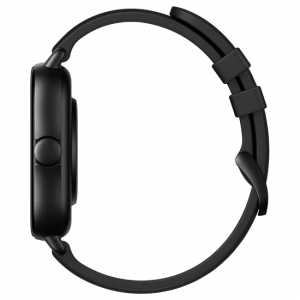 Xiaomi Amazfit GTS2e, Black