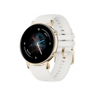 HUAWEI WATCH GT 2 42mm, Champagne gold