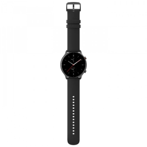 Xiaomi Amazfit GTR 2E, Black