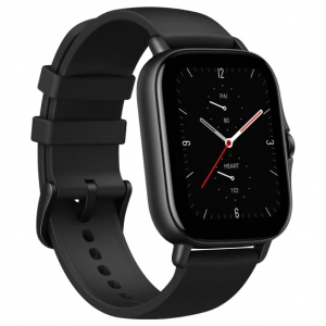 Xiaomi Amazfit GTS2e, Black