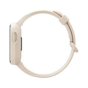 Xiaomi MI Watch Lite, Ivory